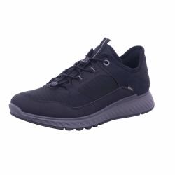 ecco 男士跃动休闲鞋 42 EU
