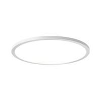 EYESPRO/孩视宝 优宜光护眼吸顶灯