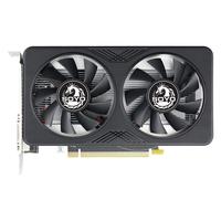 梅捷 GTX1030/960/750TI/750/GT740/730/610 独立显卡