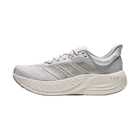 adidas CUSHIONNOVA 透气低帮跑步鞋 KI2355