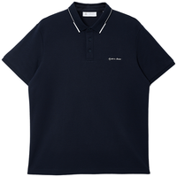 JACK&JONES 杰克琼斯男士POLO衫