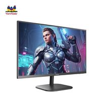 百亿补贴、今日必买：优派 27英寸显示器VA27G25-2K（2560*1440、170HZ、94%DCI-P3覆盖率）