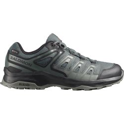 萨洛蒙 Extegra 男士徒步鞋 GORE-TEX