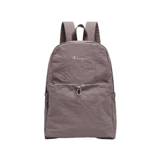 Champion 双肩包 女 轻便通勤校园户外书包