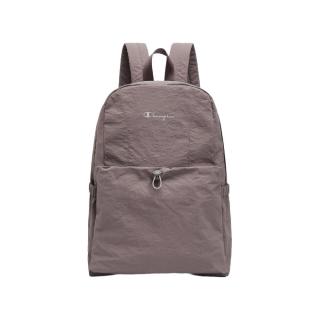 Champion 双肩包 女 轻便通勤校园户外书包