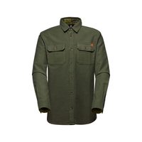 MAMMUT Tamaro 男士外套 T 恤