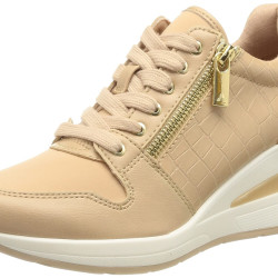 ALDO 女式运动鞋 Adwiwia