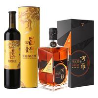 88VIP：张裕 解百纳干红葡萄酒