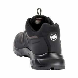 MAMMUT 女士徒步鞋 Ultimate Pro Low Gtx