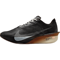 NIKE/耐克 VAPORFLY NEXT 4 男子碳板跑步鞋 米棕 42码