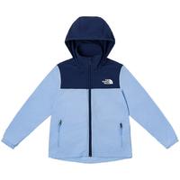 THE NORTH FACE 北面 SunChase 儿童防晒衣
