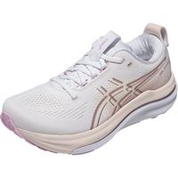 亚瑟士 GEL-KAYANO 33 女子稳定支撑跑鞋