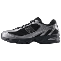 New Balance U5095A2 复古休闲网面透气老爹鞋