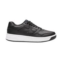 UNDER ARMOUR/安德玛 Court 96 男子休闲运动鞋