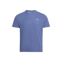 UNDER ARMOUR/安德玛 男子修身速干运动T恤