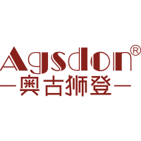 Agsdon/奥古狮登