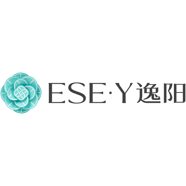 逸阳 ESE-Y
