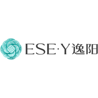 ESE-Y/逸阳