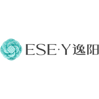 ESE-Y/逸阳
