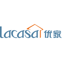 Lacasa/优家