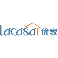 优家 Lacasa