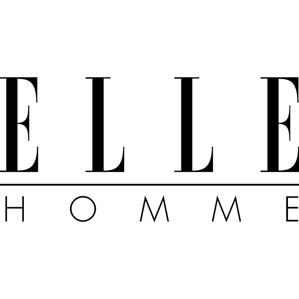 ELLE HOMME