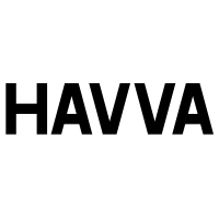 Havva