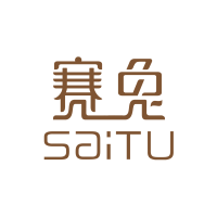 SaiTU/赛兔