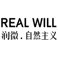 Realwill/润微