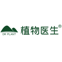 植物医生 Dr.Plant