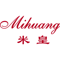 mihuang/米皇