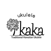 KAKA