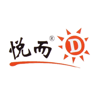 双鲸