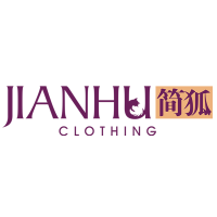 JIANHU/简狐