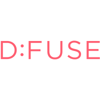 D:FUSE