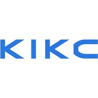 KIKC