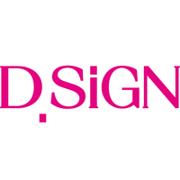 D.SIGN