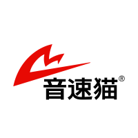 音速猫