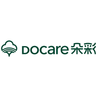 DOCARE/朵彩