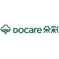 朵彩 DOCARE