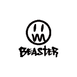 BEASTER