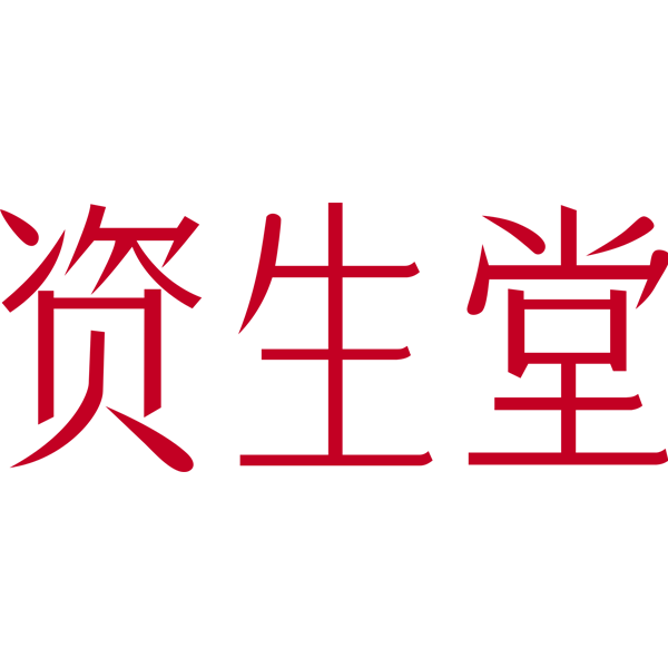 安耐晒 ANEASAY