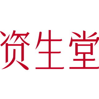 ANEASAY/安耐晒