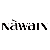 NAWain/纳纹