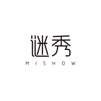 谜秀