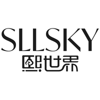 熙世界sllsky