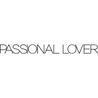 恋火 Passional Lover