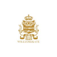 william&kate