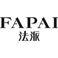 Fapai/法派