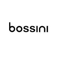 bossini/堡狮龙